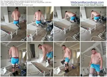 stripchat-seloloko20-06-09-2025-10-46-00