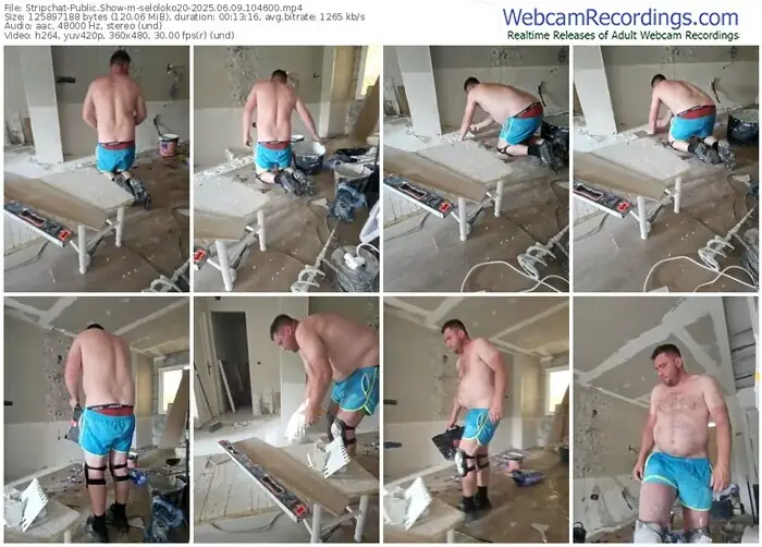 stripchat-seloloko20-06-09-2025-10-46-00