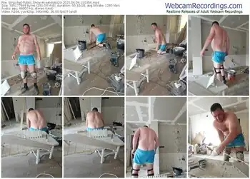 stripchat-seloloko20-06-09-2025-11-03-56