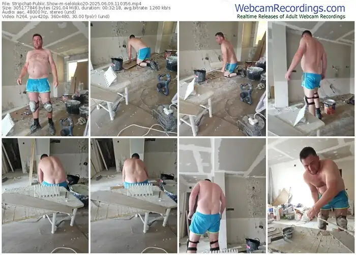 stripchat-seloloko20-06-09-2025-11-03-56