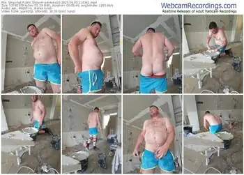 stripchat-seloloko20-06-09-2025-11-43-41