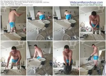 stripchat-seloloko20-06-09-2025-11-51-20