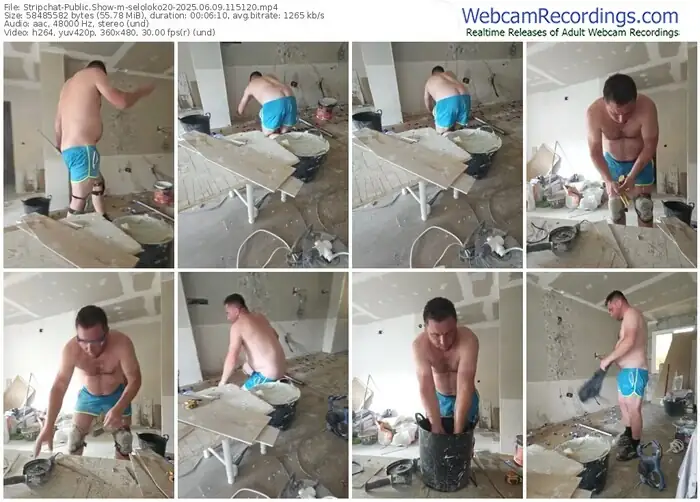 stripchat-seloloko20-06-09-2025-11-51-20