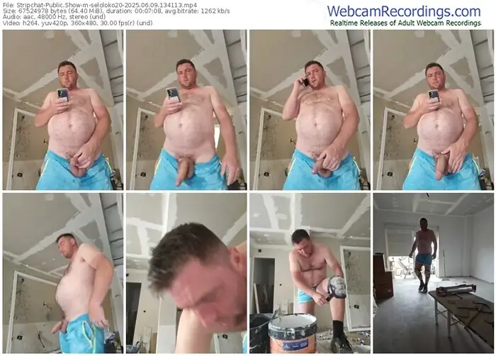 stripchat-seloloko20-06-09-2025-13-41-13