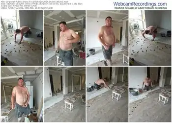 stripchat-seloloko20-06-09-2025-14-53-42