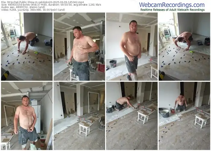 stripchat-seloloko20-06-09-2025-14-53-42