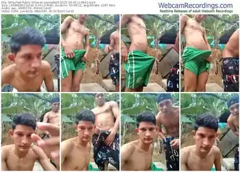 stripchat-soyvedattt-06-09-2025-11-48-42