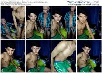 stripchat-soyvedattt-06-09-2025-15-31-38