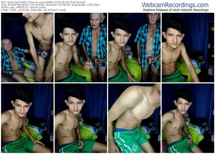 stripchat-soyvedattt-06-09-2025-15-31-38