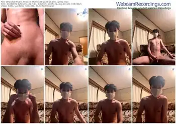 stripchat-thence44-06-09-2025-11-29-42