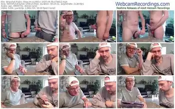 stripchat-xxjanixx-06-09-2025-07-48-12