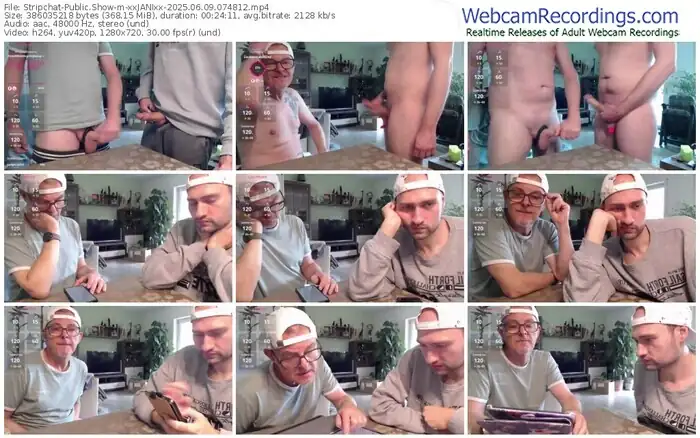 stripchat-xxjanixx-06-09-2025-07-48-12