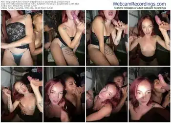 stripchat-daddyslut2_0-06-09-2025-23-01-39