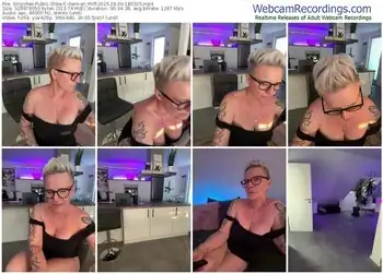 stripchat-german_milf-06-09-2025-18-03-25