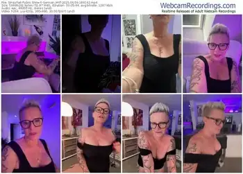 stripchat-german_milf-06-09-2025-18-41-42