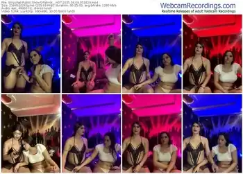 stripchat-patrick__hot-06-09-2025-05-18-29