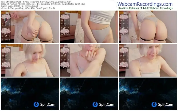 stripchat-edward_holy-06-09-2025-19-58-50