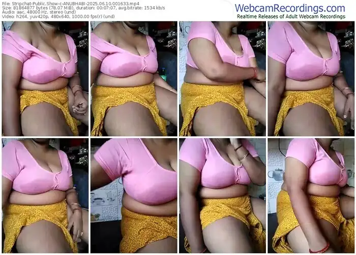 stripchat-anubhabi-06-10-2025-00-16-33