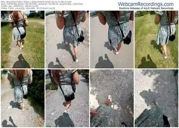 stripchat-alexvit2616-06-10-2025-11-38-14