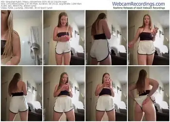 stripchat-alisawhite-06-10-2025-14-22-54