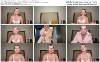 stripchat-allylove03-06-10-2025-05-06-35