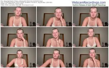 stripchat-allylove03-06-10-2025-05-53-34