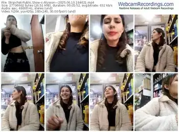 stripchat-alysson---06-10-2025-16-46-21