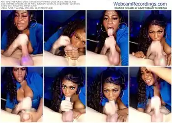 stripchat-amazonianmistress-06-10-2025-23-31-56