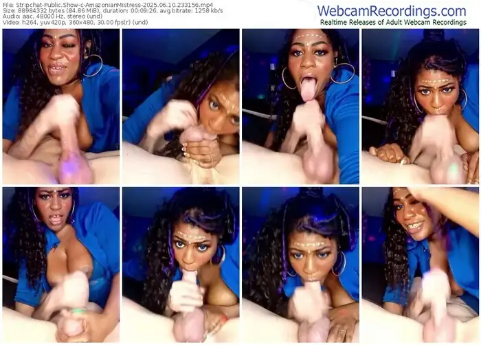 stripchat-amazonianmistress-06-10-2025-23-31-56