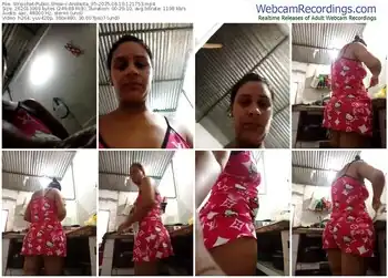 stripchat-andreita_95-06-10-2025-12-17-53