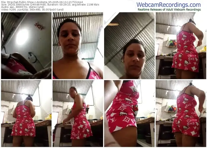 stripchat-andreita_95-06-10-2025-12-17-53