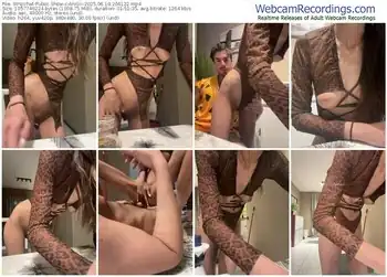 stripchat-anigi--06-10-2025-20-41-22