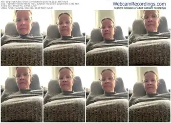 stripchat-annikarose-06-10-2025-11-45-57