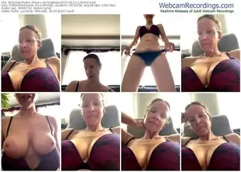 stripchat-annikarose-06-10-2025-12-03-42