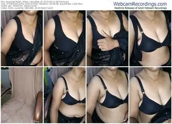 stripchat-anushka_21-06-10-2025-01-50-44