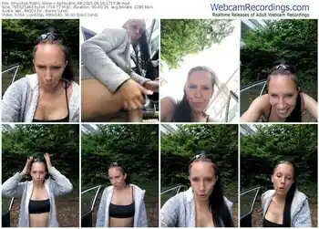 stripchat-aphrodite_88-06-10-2025-17-15-38