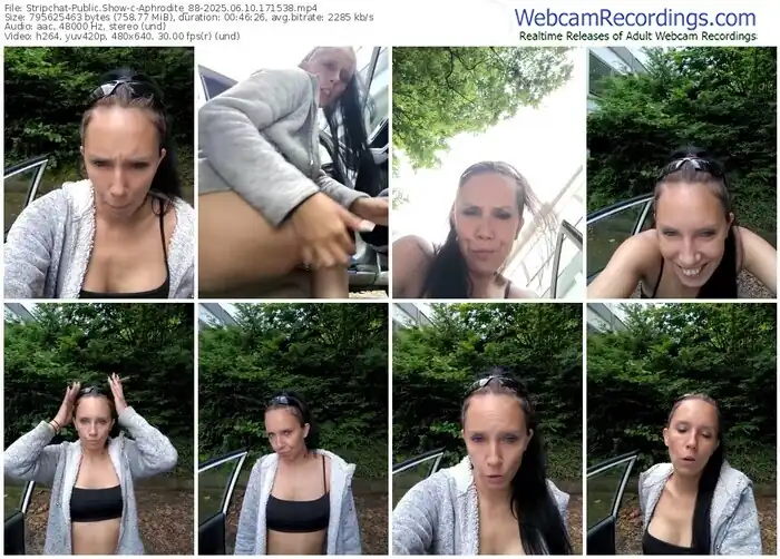 stripchat-aphrodite_88-06-10-2025-17-15-38