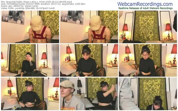 stripchat-aria_x_orien-06-10-2025-18-03-56