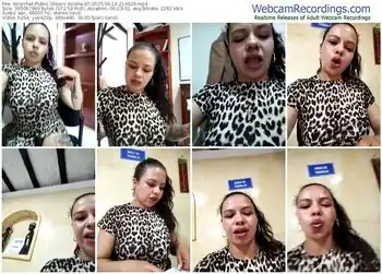 stripchat-ariana-07-06-10-2025-21-46-29