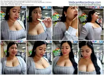 stripchat-ariana-pp03-06-10-2025-13-21-16