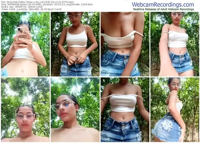 stripchat-ary-18-06-10-2025-21-37-54