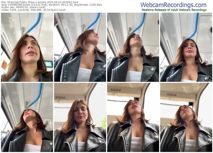 stripchat-assole-06-10-2025-09-36-44