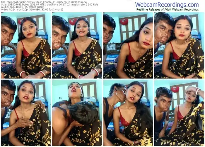 stripchat-best_couple_11-06-10-2025-02-30-08