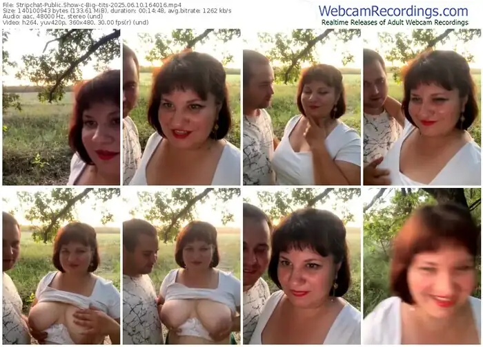 stripchat-big--tits-06-10-2025-16-40-16