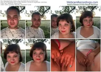 stripchat-big--tits-06-10-2025-17-02-04