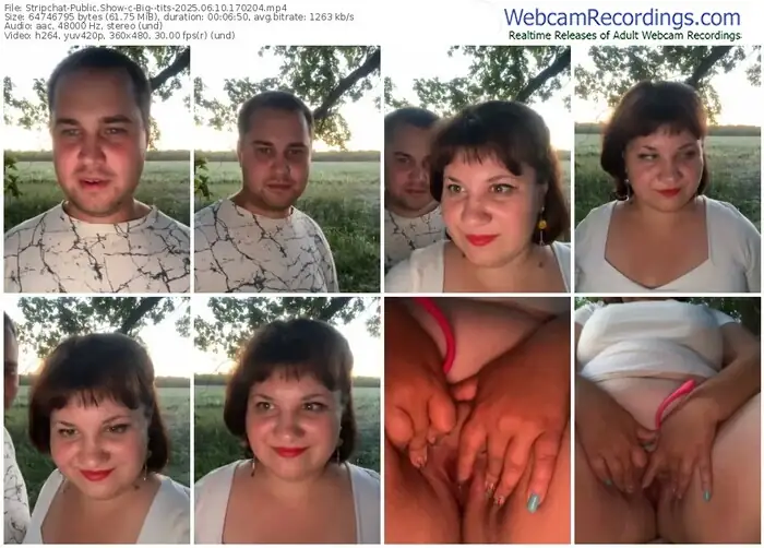 stripchat-big--tits-06-10-2025-17-02-04