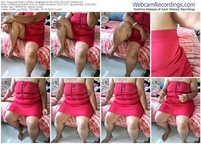 stripchat-bigbooty0143-06-10-2025-07-24-48