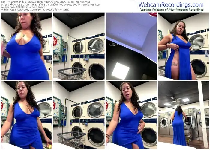 stripchat-bigbuttbrooklynn-06-10-2025-09-47-20