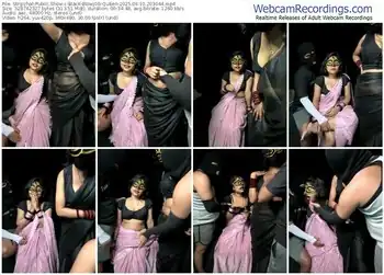 stripchat-black-blowjob-queen-06-10-2025-20-30-44