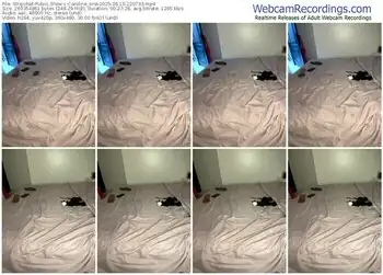 stripchat-caroline_one-06-10-2025-22-07-33